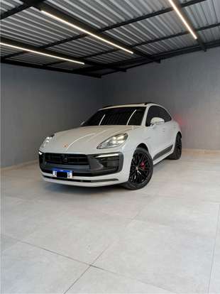 PORSCHE-MACAN-2022