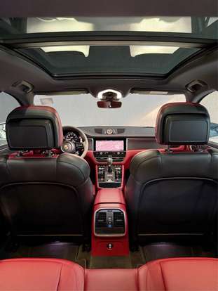 PORSCHE-MACAN-2022