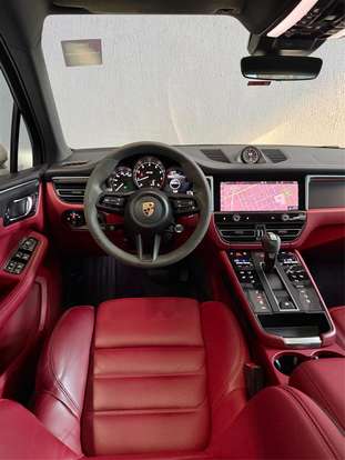 PORSCHE-MACAN-2022