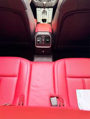 PORSCHE-MACAN-2016