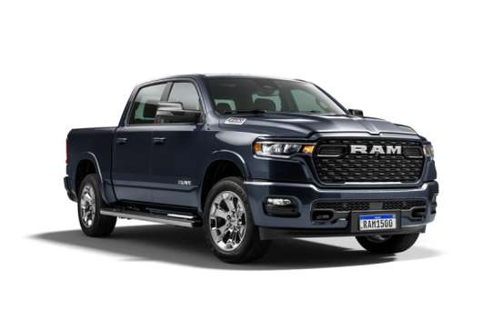RAM-1500-2026
