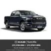 RAM 1500 3.0 HURRICANE 6 BITURBO GASOLINA BIG HORN CD 4X4 AUTOMÁTICO RAM 1500 3.0 HURRICANE 6 BITURBO GASOLINA BIG HORN CD 4X4 AUTOMÁTICO
