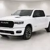 RAM 1500 3.0 HURRICANE 6 BITURBO GASOLINA LARAMIE CD 4X4 AUTOMÁTICO RAM 1500 3.0 HURRICANE 6 BITURBO GASOLINA LARAMIE CD 4X4 AUTOMÁTICO
