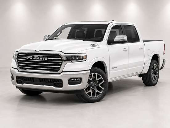 RAM-1500-2026