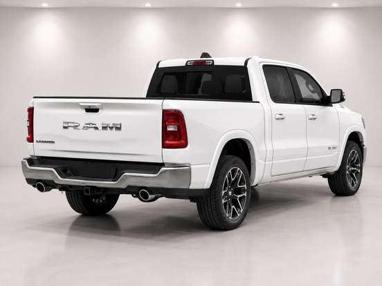 RAM-1500-2026