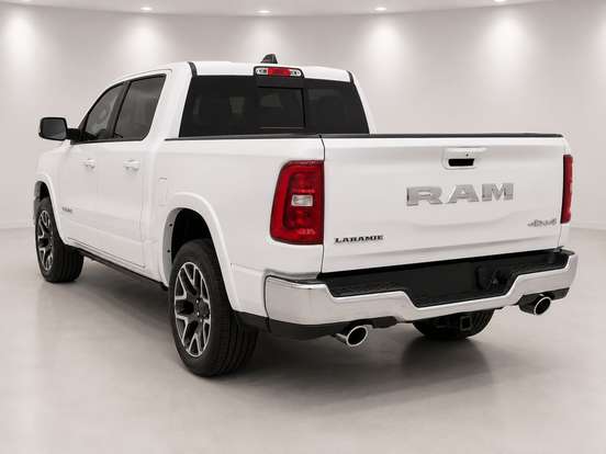 RAM-1500-2026