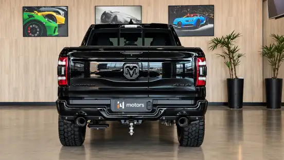 RAM-1500-2023