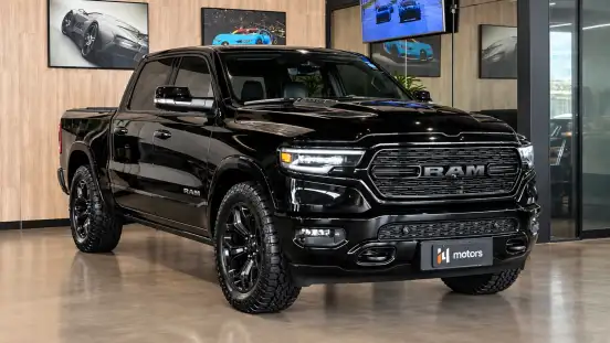 RAM-1500-2023