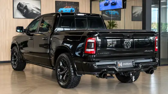 RAM-1500-2023