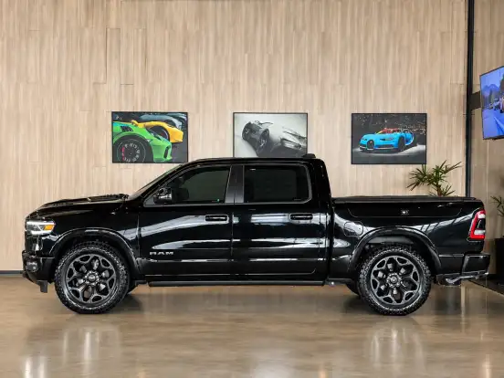 RAM-1500-2023