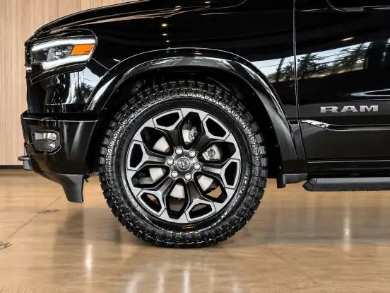 RAM-1500-2023
