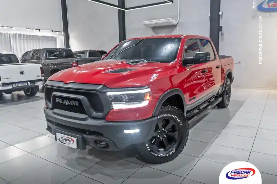 RAM-1500-2024