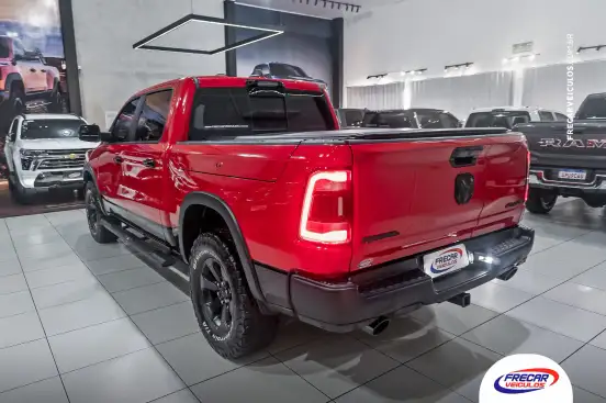RAM-1500-2024