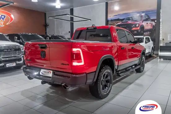 RAM-1500-2024