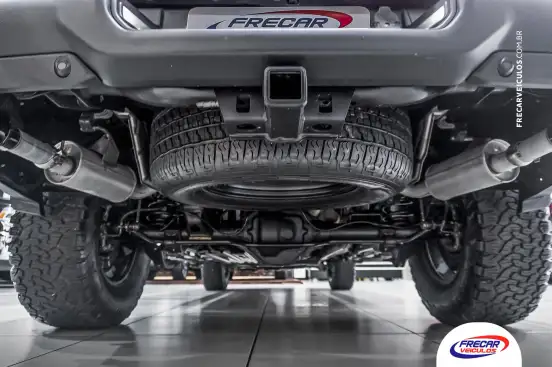 RAM-1500-2024