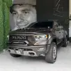 RAM 1500 6.2 V8 GASOLINA TRX CD 4X4 AUTOMÁTICO RAM 1500 6.2 V8 GASOLINA TRX CD 4X4 AUTOMÁTICO