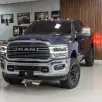 RAM 2500 6.7 I6 TURBO DIESEL LARAMIE CD 4X4 AUTOMÁTICO RAM 2500 6.7 I6 TURBO DIESEL LARAMIE CD 4X4 AUTOMÁTICO