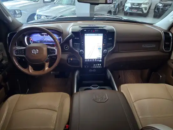 RAM-2500-2023