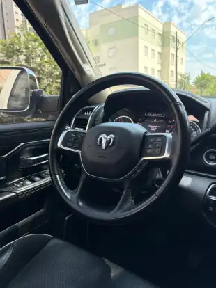 RAM-2500-2021