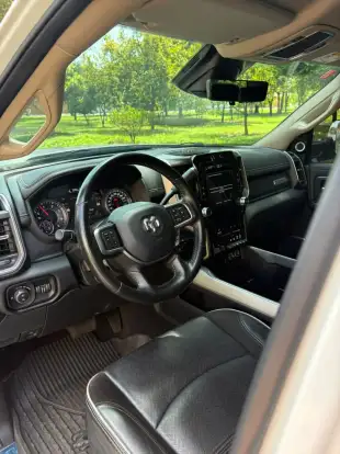 RAM-2500-2021