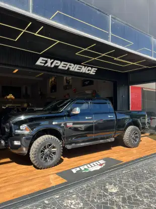 RAM-2500-2012