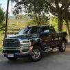 RAM 2500 6.7 I6 TURBO DIESEL LARAMIE CD 4X4 AUTOMÁTICO RAM 2500 6.7 I6 TURBO DIESEL LARAMIE CD 4X4 AUTOMÁTICO