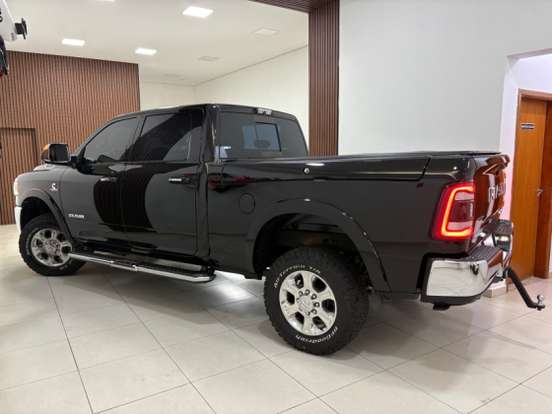 RAM-2500-2020