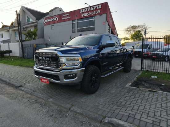RAM-2500-2021