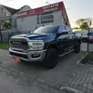 RAM 2500 6.7 I6 TURBO DIESEL LARAMIE CD 4X4 AUTOMÁTICO RAM 2500 6.7 I6 TURBO DIESEL LARAMIE CD 4X4 AUTOMÁTICO