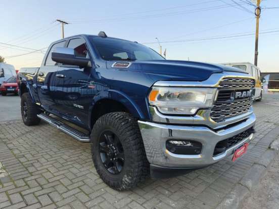 RAM-2500-2021