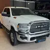 RAM 2500 6.7 I6 TURBO DIESEL LARAMIE CD 4X4 AUTOMÁTICO RAM 2500 6.7 I6 TURBO DIESEL LARAMIE CD 4X4 AUTOMÁTICO