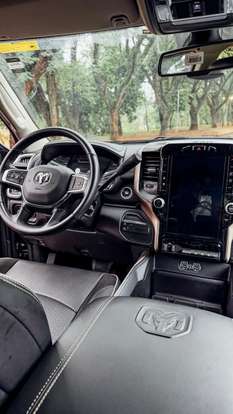RAM-2500-2024