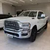 RAM 2500 6.7 I6 TURBO DIESEL LARAMIE CD 4X4 AUTOMÁTICO RAM 2500 6.7 I6 TURBO DIESEL LARAMIE CD 4X4 AUTOMÁTICO