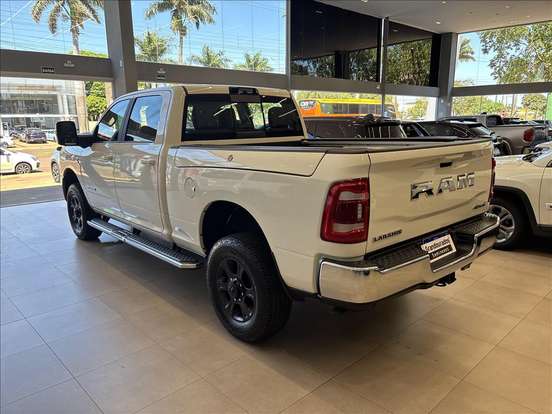 RAM-2500-2024