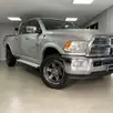 RAM 2500 6.7 LARAMIE 4X4 CD I6 TURBO DIESEL 4P AUTOMÁTICO RAM 2500 6.7 LARAMIE 4X4 CD I6 TURBO DIESEL 4P AUTOMÁTICO
