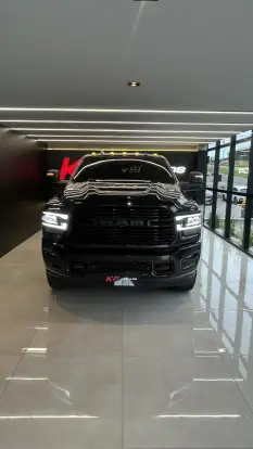 RAM-3500-2024