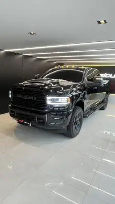 RAM-3500-2024