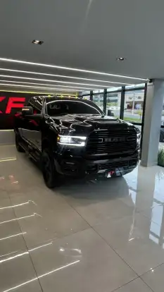 RAM-3500-2024