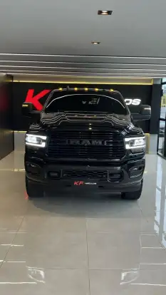 RAM-3500-2024