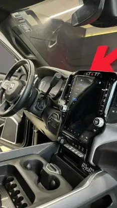 RAM-3500-2024