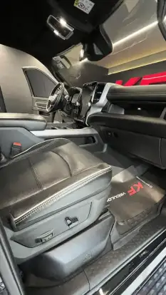 RAM-3500-2024