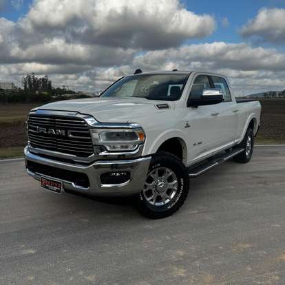 RAM-3500-2022