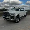 RAM 3500 6.7 I6 TURBO DIESEL LARAMIE CD 4X4 AUTOMÁTICO RAM 3500 6.7 I6 TURBO DIESEL LARAMIE CD 4X4 AUTOMÁTICO