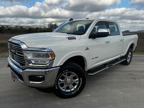 RAM-3500-2022