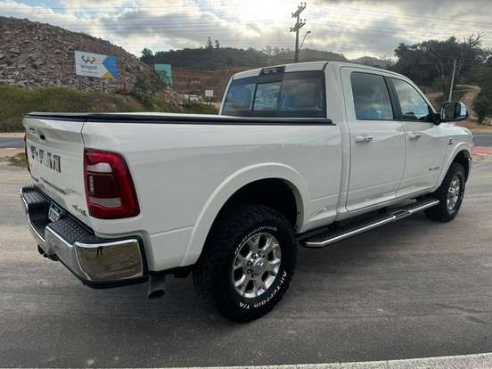 RAM-3500-2022