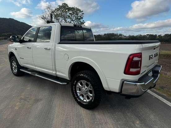 RAM-3500-2022