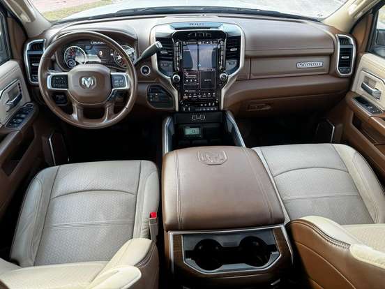 RAM-3500-2022