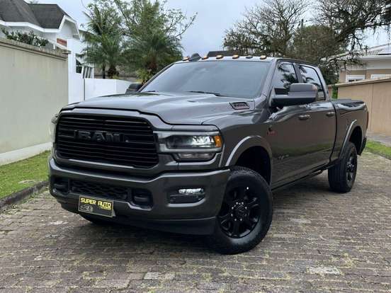 RAM-3500-2022