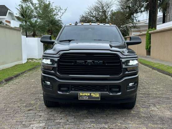 RAM-3500-2022
