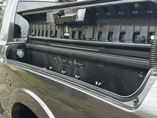 RAM-3500-2022